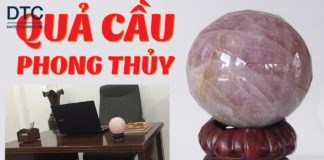 Cách đặt đá thạch anh trên bàn làm việc văn phòng mang lại tài lộc da-thach-anh-van-phong-banner
