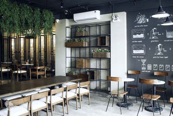 thiet-ke-showroom
