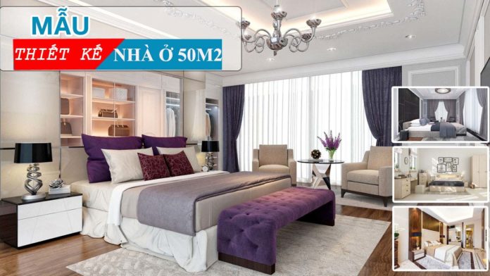 noi-that-nha-o-50m2 noi-that-nha-o-50m2