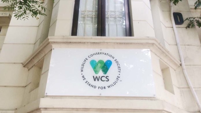 noi-that-van-phong-wcs noi-that-van-phong-wcs