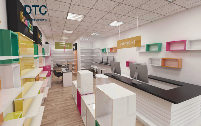 thiet-ke-showroom