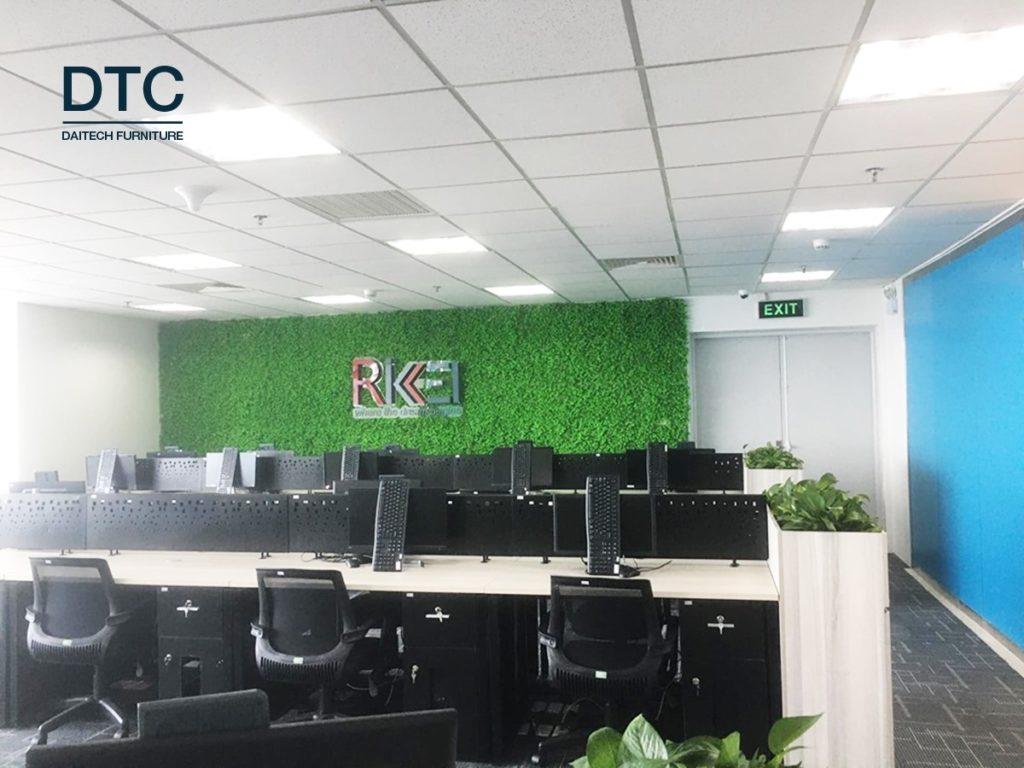 thiet-ke-thi-cong-rikkeisoft