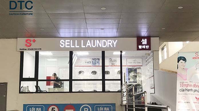 sell-flc-vina